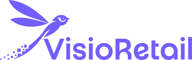 VisioRetail