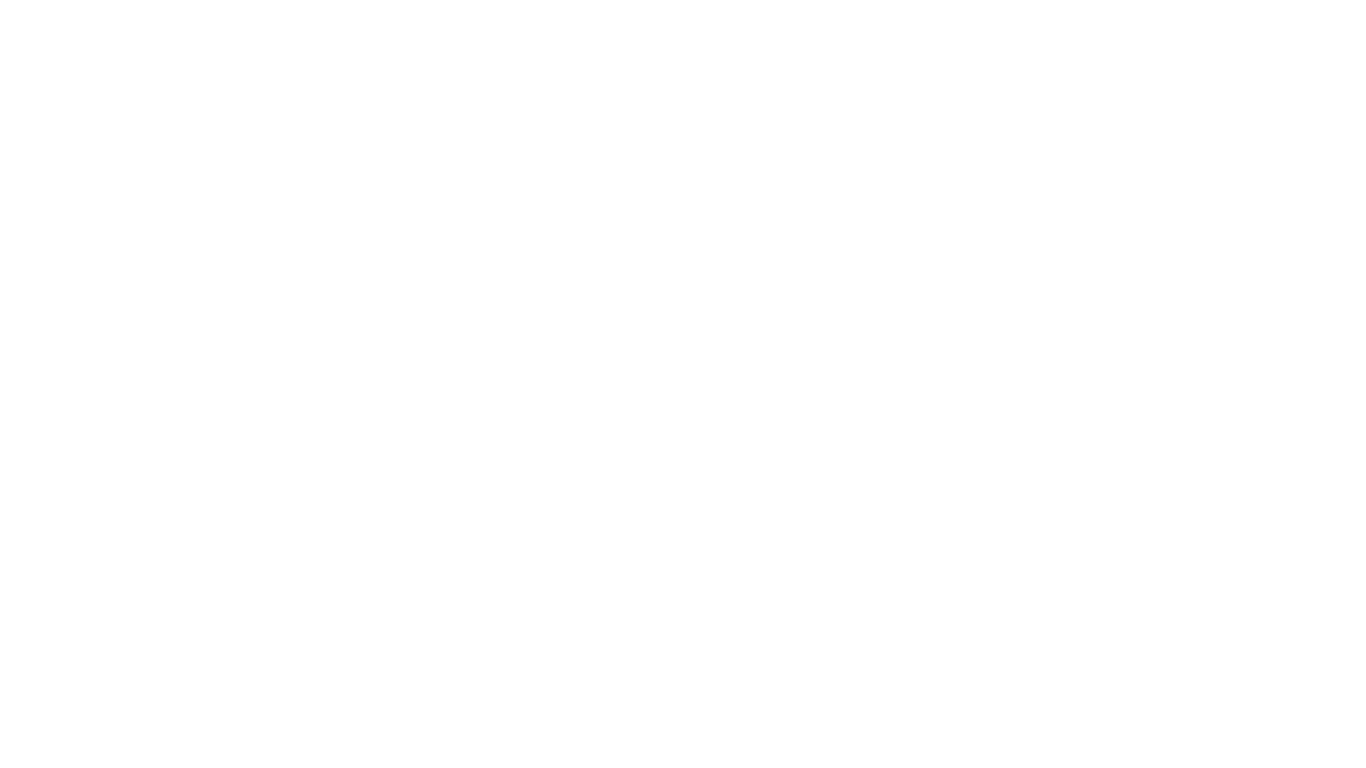 VisioFarma